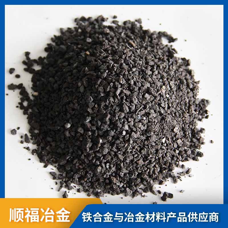 碳化硅在化工的應(yīng)用！