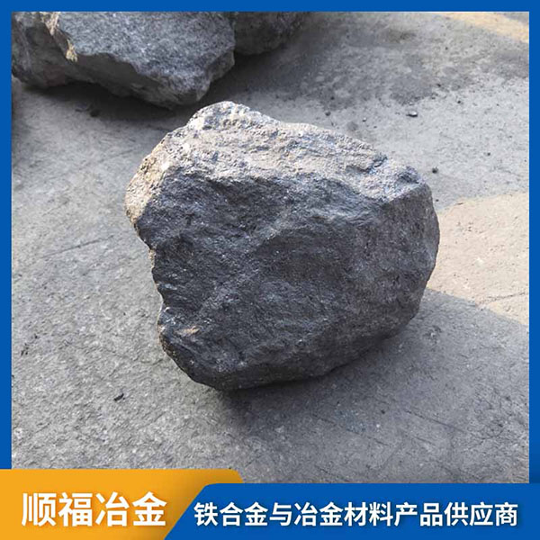 如何制作碳化硅？