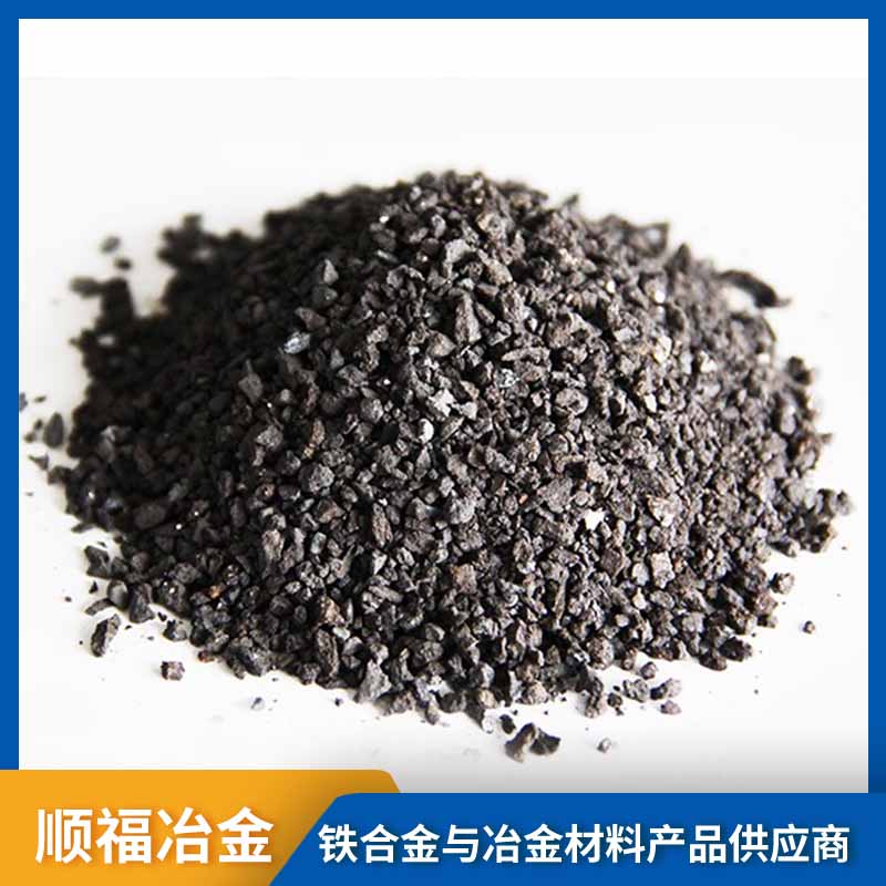 碳化硅用途是做什么？